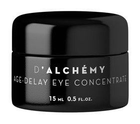 AGE DELAY EYE CONCENTRATE D'Alchemy