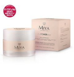 myPower Elixir Serum Face MIYA Cosmetics
