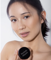 Annabelle Minerals PRIMER PRETTY Neutral Mineralny