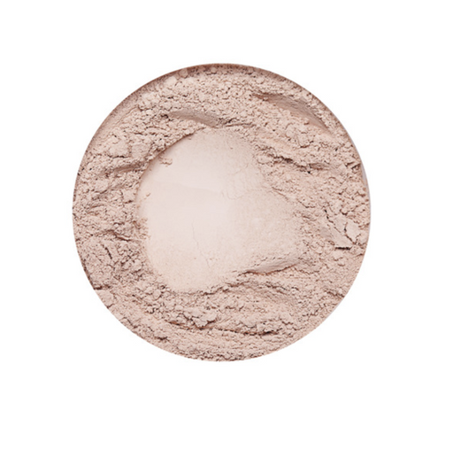 Annabelle Minerals KOREKTOR Mineralny NATURAL LIGHT