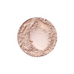 NATURAL LIGHT - Podkład kryjący 4/10g Annabelle Minerals