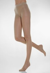 Relaxsan Compression tights 140 den 18-22 mmHg