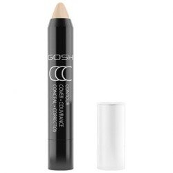 Gosh CCC STICKS 3 in 1 003 LIGHT