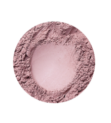 Annabelle Minerals CORAL Róż Mineralny