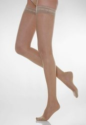 Relaxsan Compression HOLD UPS Stockings 140 den 18-22 mmHg