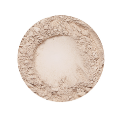 Annabelle Minerals KOREKTOR Mineralny GOLDEN CREAM
