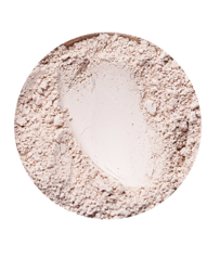 NATURAL FAIREST - Podkład matujący 4/10g Annabelle Minerals