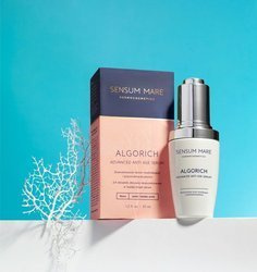 ALGOrich Serum SENSUM MARE